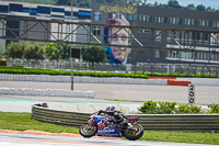 march-2018;motorbikes;no-limits;peter-wileman-photography;portugal;trackday-digital-images;valencia